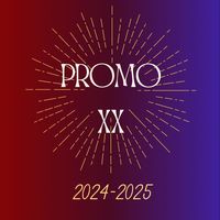 PROMOXX