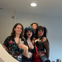 the.missfits7