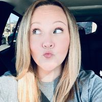 jmokie81