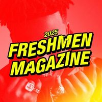 freshmenmag