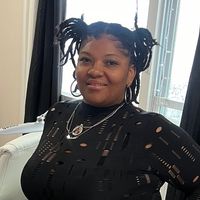 sheedababy04
