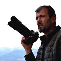 artur_xhediku_creator