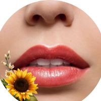 charo_0526