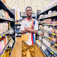 king_lowry2
