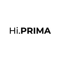 hi.prima