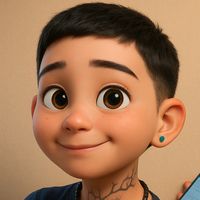 irania_campos