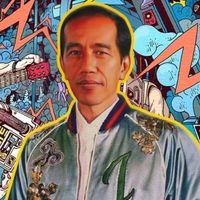 suara asli - DIMZ SUKA SOMEBODY'S PLEASURE
