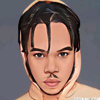 jaee_christian