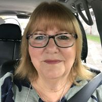 dona.gloria56