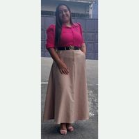 carlaadriana257