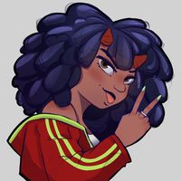 deviant_mango