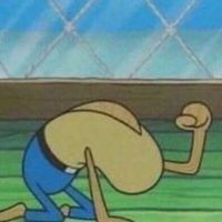 nana.la.rana