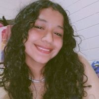 briseteidk