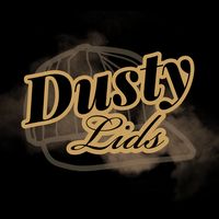 dustylids