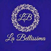 butik_la_bellissima