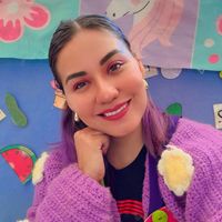 anitamnova
