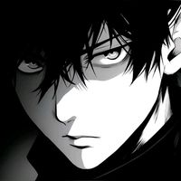 suara asli - Pii×፝֟͜×