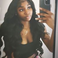 hearts4youu79
