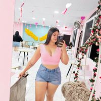 marylinalarcon20