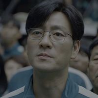 jogador_218_sang_woo