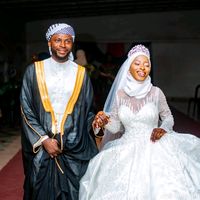 samirasadiki7