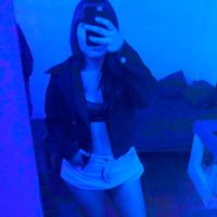 mmiag_