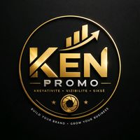 kenpromo01