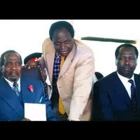 original sound - paparazzi.tv