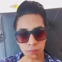 original sound - yahiirgl