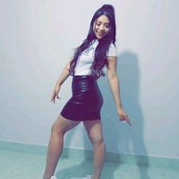 jazzminnmelchor