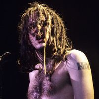 im low on gas and you need a jacket