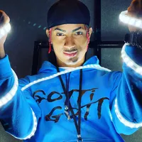 original sound - andres.ssch