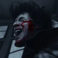 original sound - tinnreal