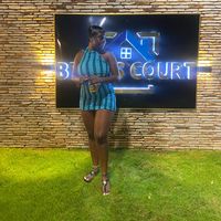 boatemaa692