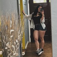 amayita._1