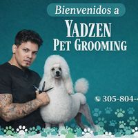 oreo.pet.grooming