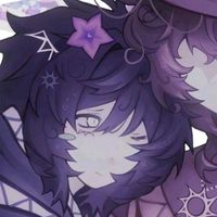 killer.twotime_forsaken