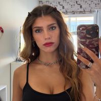 kaylaaaclineee