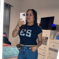 flaka.ana12