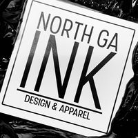 northgaink