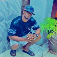 seydou54420248