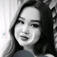 zhuldyz316