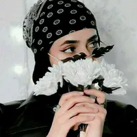 original sound - itx_pathaniii