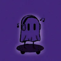 original sound - good_liricts