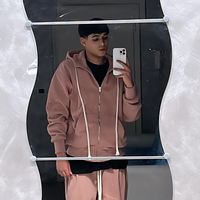 mouhaned_officiel