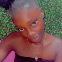 rafena.boodoe