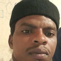 oumar.mala.mala