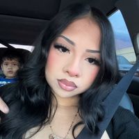 abigxilzz