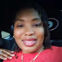ant_witt