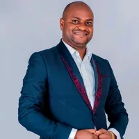 original sound - bishopemmanueli